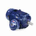 Marathon 250 Hp, Explosion Proof Nema Motors, 3 Phase, 1800 Rpm E591